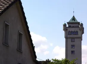 Bedhub - Swisslodge Arbon - Image 5