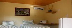 HOTEL ESTACAO CRUZEIRO - Image 3