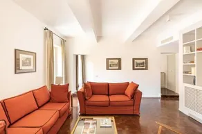 Residenza Vecchiarelli - Image 3