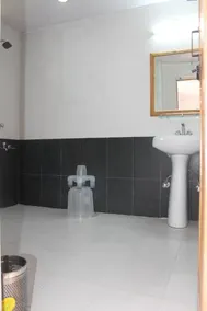 Hotel Kalpna - Image 2