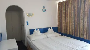 Hotel Amigo - Image 2