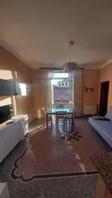 Varazze Centro - Image 4