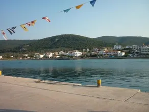 Akti - Image 3