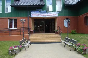 Firma Szymczak - Image 3