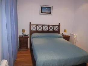 La Casita Azul de Chillaron - Image 2