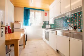Chalet Methfessel - Image 3