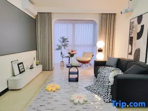 Xijian Homestay (Xinyulou Department Store) - Image 3