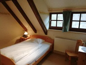 Der Lautenbachhof - Image 3