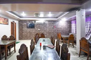 Hotel Sahil Plaza by OYO Rooms - Image 4