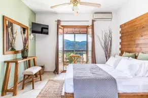 Giasemi Apartments - Image 5