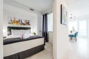 Bellamond Yorkville - Image 4