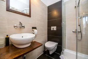Hotel Ariston - Image 3