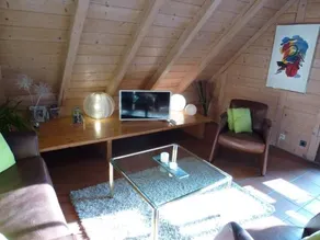 APARTMENT ALBERGO NATURA - Image 5