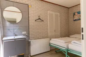 Thea's Vakantiehuis - Image 3