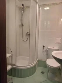 Hotel Olimpia - Image 5