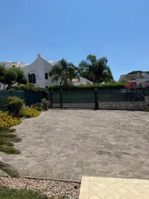 Casa Vacanze Patrizia - Image 5