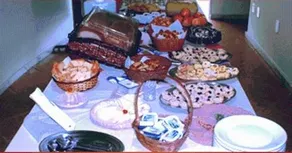 Sitio Das Bromelias - Image 5
