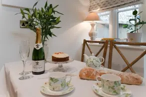 New Church Cottage - Image 3
