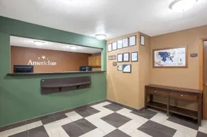 AmericInn by Wyndham Council Bluffs - Image 5