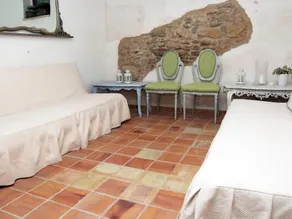 Holiday Home Via Madonna - Image 3