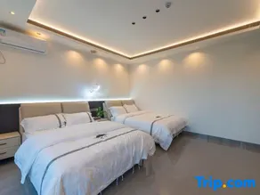 Xingyi Nanshannan Inn - Image 5