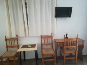 Petros Apartments - Image 4