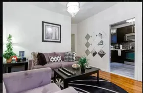 1 Queen Room in a 1 bathroom house 10 mins to Times Square - Image 4