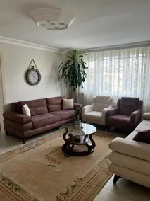 Garden House - Image 4