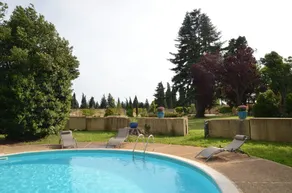 La Bastide de Fabregues - Image 5