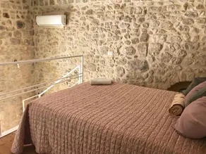 Casa Baldica - Image 3