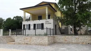 Villa Aurelia Haus2 in Porec mit privatem Pool - Image 4