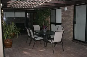 Geraldton Holliday Villas - Image 4