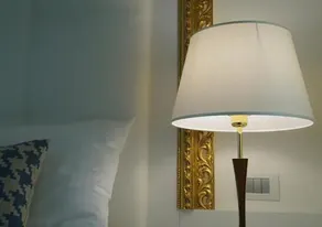 Hotel Wivien - Image 4