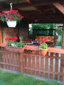 Kis Ház Apartman - Image 4
