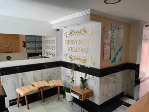 San Pedro Apartamentos - Image 3