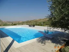 Villa Maria - Image 2