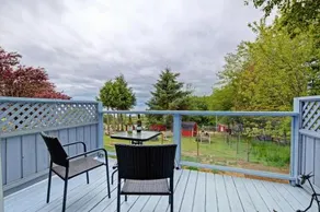 Gordon's Beach Farm Stay B&B - Image 4