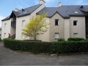 Apartment Evan - Image 2