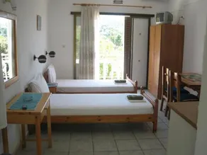 Studios Magdalena - Image 2