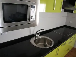 Apartamentos Las Casitas De El BlasÓn - Image 3
