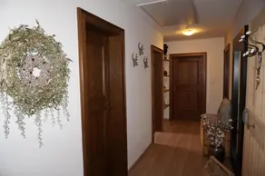 Chalet Toni - Image 4
