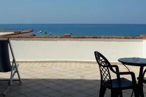 La Tartaruga - Image 3