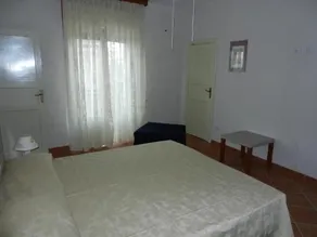 Bed & Breakfast Poggio Accogliente - Image 3