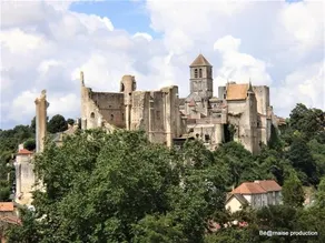 Puychevrier - Image 2