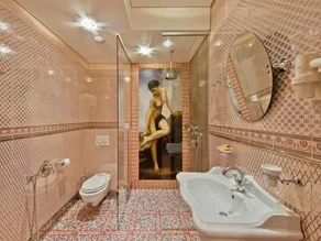 Aqua Apartment Centre - Image 5
