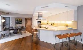 Zurich Luxury Residence - Image 2