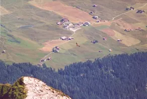 Berghaus Obergmeind - Image 2
