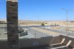 Our Place At The Desert - Image 4