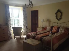 Frondderw Country House - Image 5