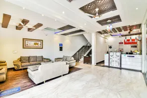 Behl Regency by FabExpress - Image 2